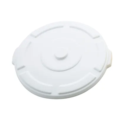 Tapa Plana para Contenedor Thor 38 L