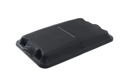 Tapa para Carro 4712