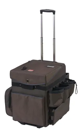 Kit Portaelementos Grande para Camarera