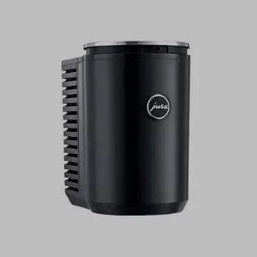 Coolcontrol 1.1 Litros