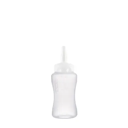 Botella Dosificadora de 35 CL
