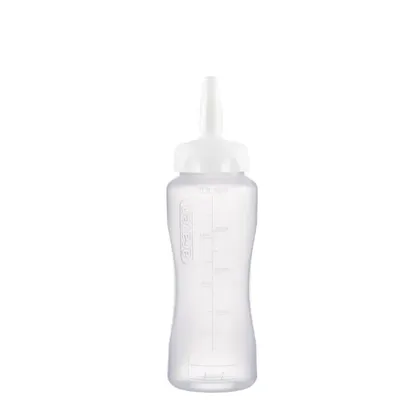 Botella Dosificadora de 50 CL