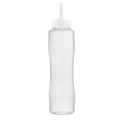 Botella Dosificadora de 100 CL