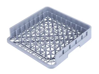 Rack para Bandejas