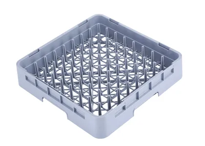 Rack para Vajillas