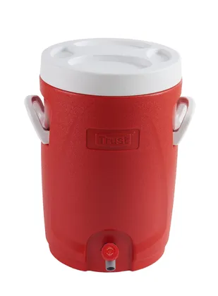 Termo de 55 L