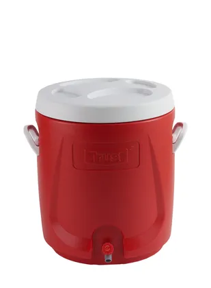 Termo de 20 L