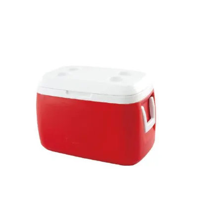 Nevera de 38 L