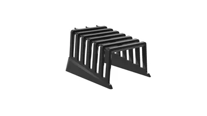 Base para Tablas