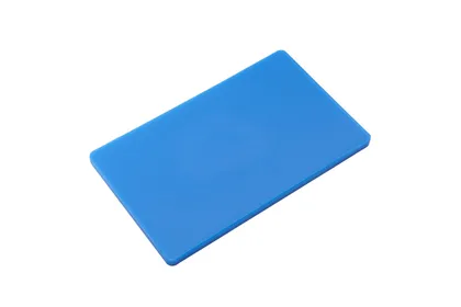 Tabla de Cortar Alimentos de 50.8×30.8×1.5