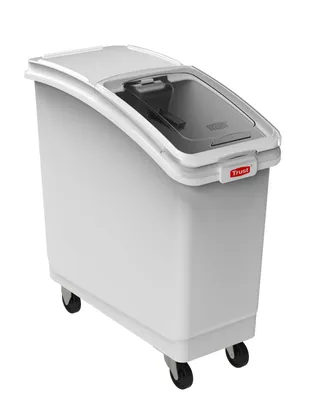 Bin para Ingredientes 80L