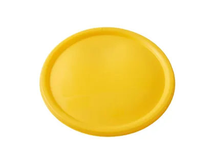 Tapa para Contenedores TR8313,TR8314