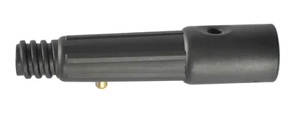 Cono Superior para Extensiones