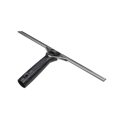 Limpiavidrios Pro 30 CM