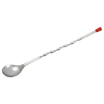 Cuchara para Bar de 11″
