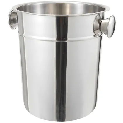 Balde de 4 QT para Vino