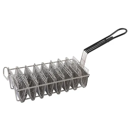 Canasta para Tacos