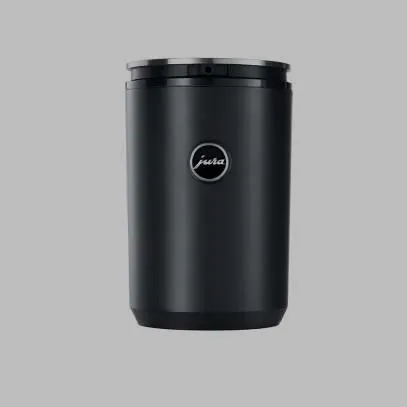 COOLCONTROL 0.6 litros