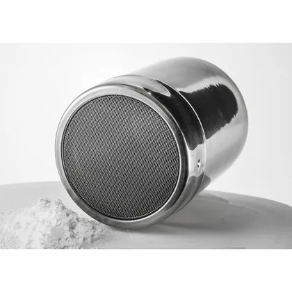 Espolvoreador de Azucar