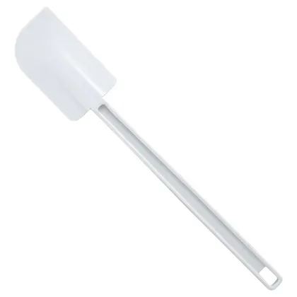 Espatula Plastica de 16″