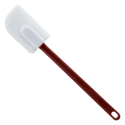 Espatulas de 16″ para Altas Temperaturas 260°C