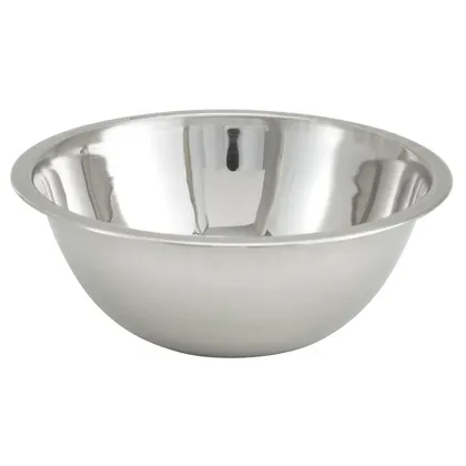 Bowl de 13 QT en Acero Inoxidable