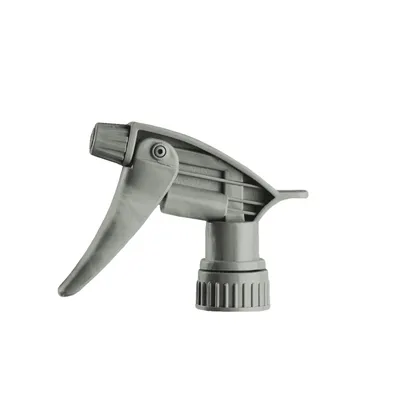 Pistola Resistente a Químicos 1.4 ML X Disparo