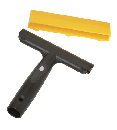 Raspador Corto