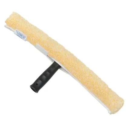 Lavador Golden Completo 45 Cms