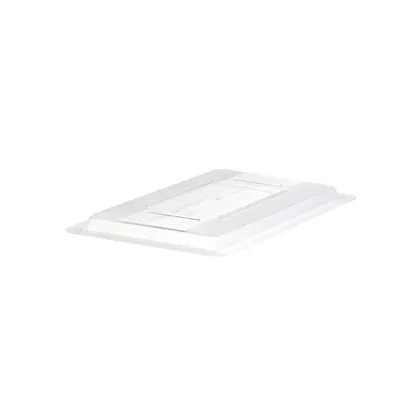 Tapa para Caja de Almacenamiento