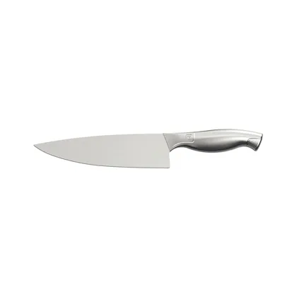 Cuchillo Chef Tramontina Sublime en Acero Inoxidable 6"