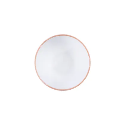 Bol Tramontina Jeri Mocha en Porcelana 14,5cm