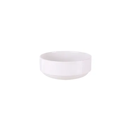Bol Apilable Tramontina Paola en Porcelana 16 cm
