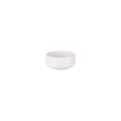 Bol Apilable Tramontina Paola en Porcelana 10 cm