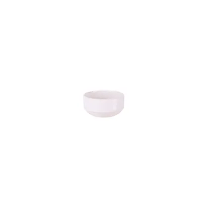 Bol Apilable Tramontina Paola en Porcelana 8 cm