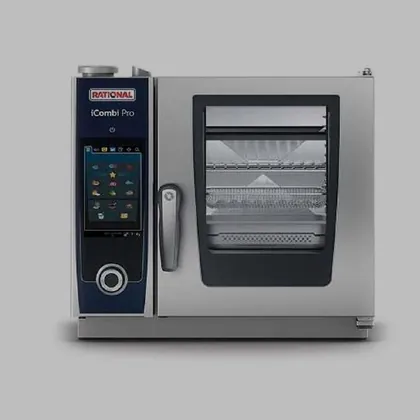 Icombipro Modeloxs