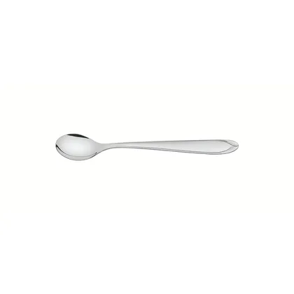 Juego de Cucharas para Refresco Tramontina Laguna de Acero Inoxidable 3 Piezas con Blíster