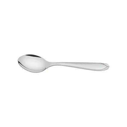 Juego de Cucharas de Mesa Tramontina Laguna de Acero Inoxidable 3 Piezas con Blíster Skin