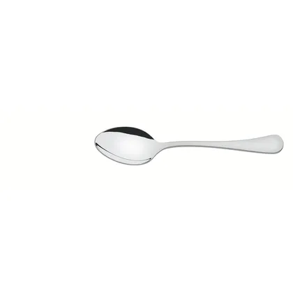 Cuchara para té Zurique de acero inoxidable Tramontina