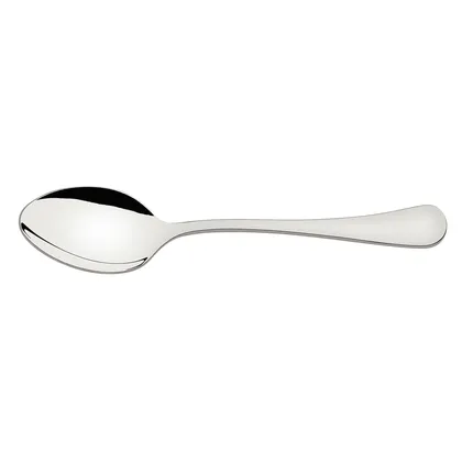 Cuchara de mesa Zurique de acero inoxidable Tramontina