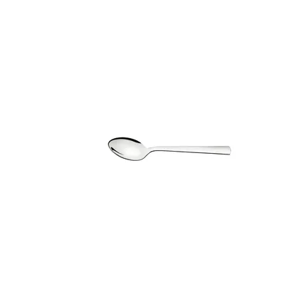 Cuchara para café Oslo de acero inoxidable Tramontina