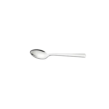 Cuchara para té Oslo de acero inoxidable Tramontina