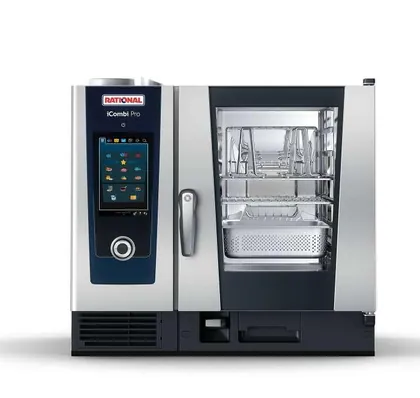 Icombipro MODELO61