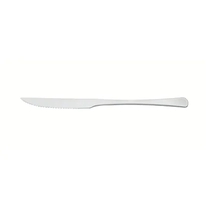 Cuchillo para asado Havana de acero inoxidable Tramontina
