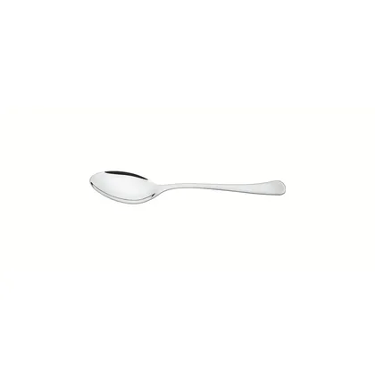 Cuchara para té Havana de acero inoxidable Tramontina