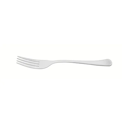 Tramontina Havana stainless steel dinner fork