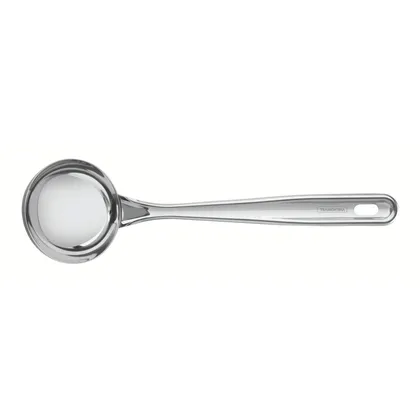 Cazo para Sopa Tramontina Extrata de Acero Inoxidable con Blíster