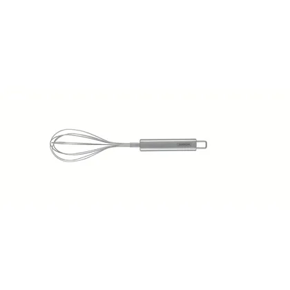 Batidor manual Marffim de acero inoxidable Tramontina