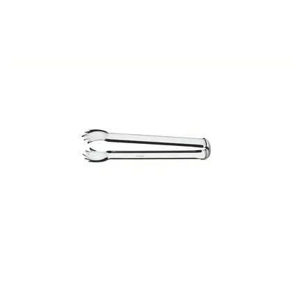 Pinza para asado Utility de acero inoxidable Tramontina