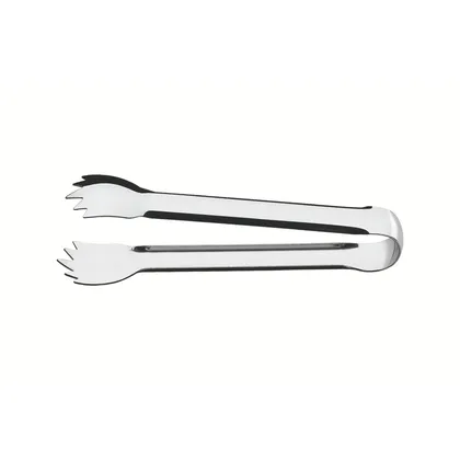 Pinza multiuso Utility de acero inoxidable con puntas Tramontina
